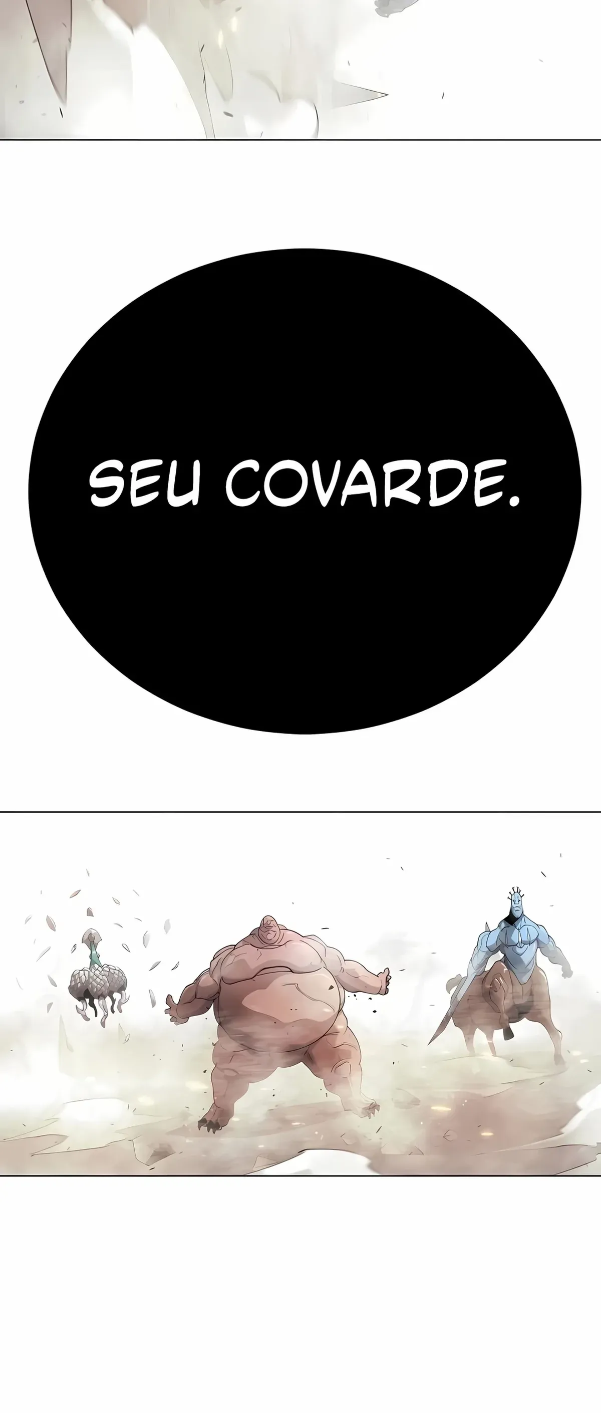 Página 105