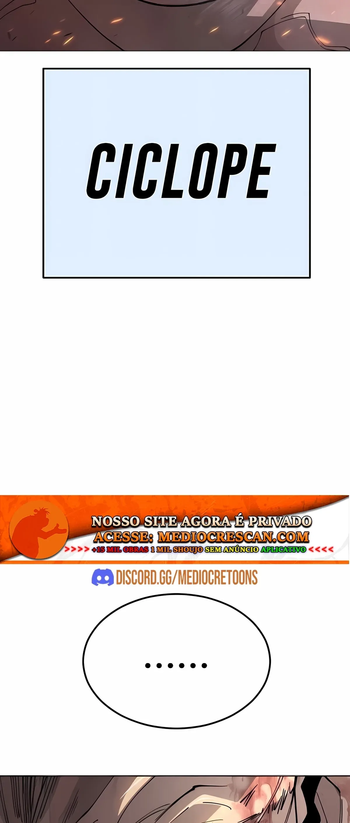 Página 108