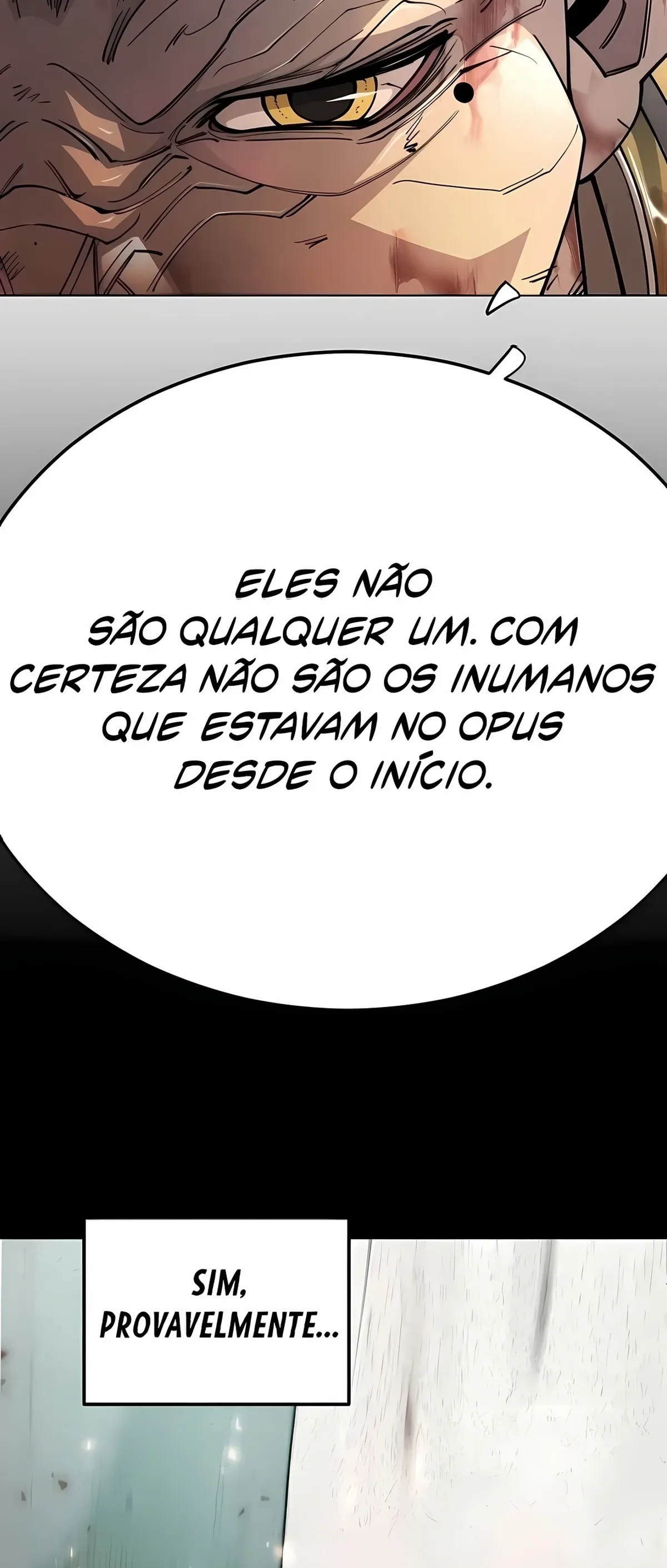 Página 109