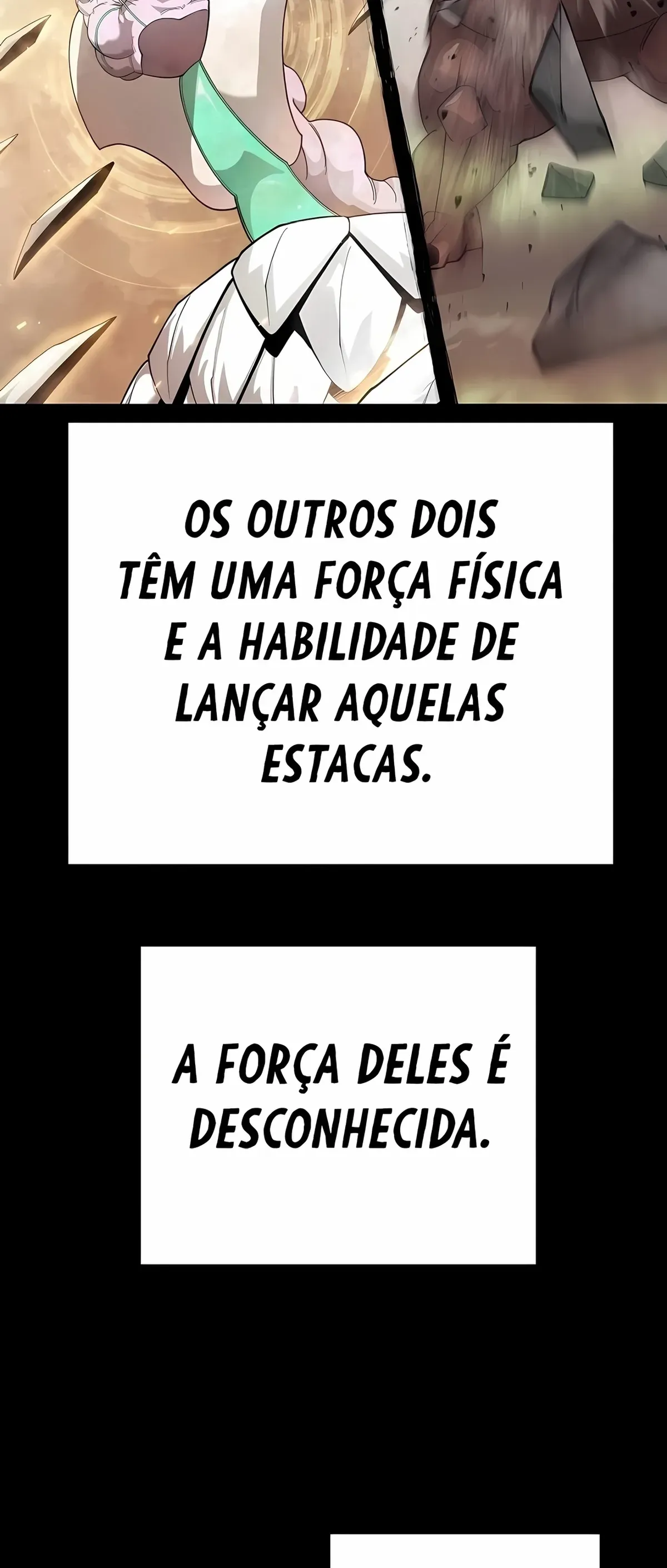 Página 112