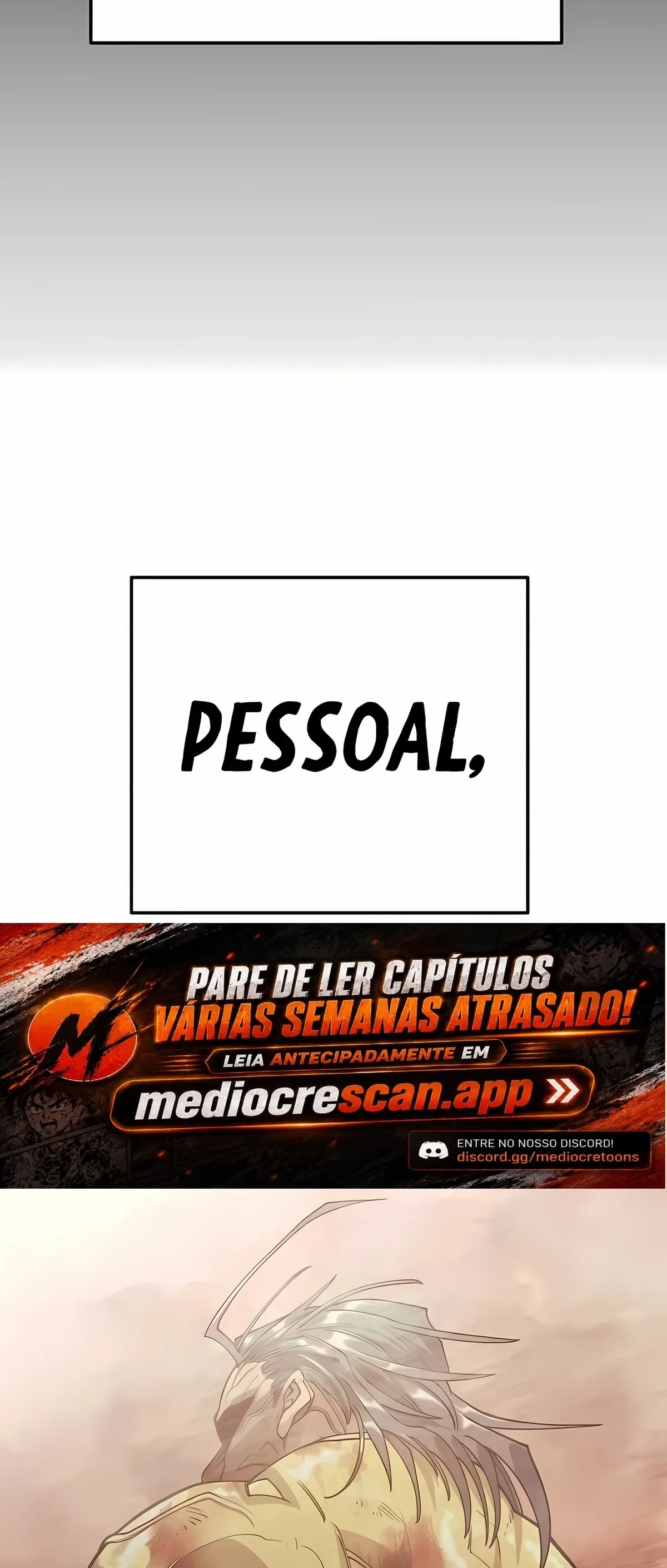 Página 114