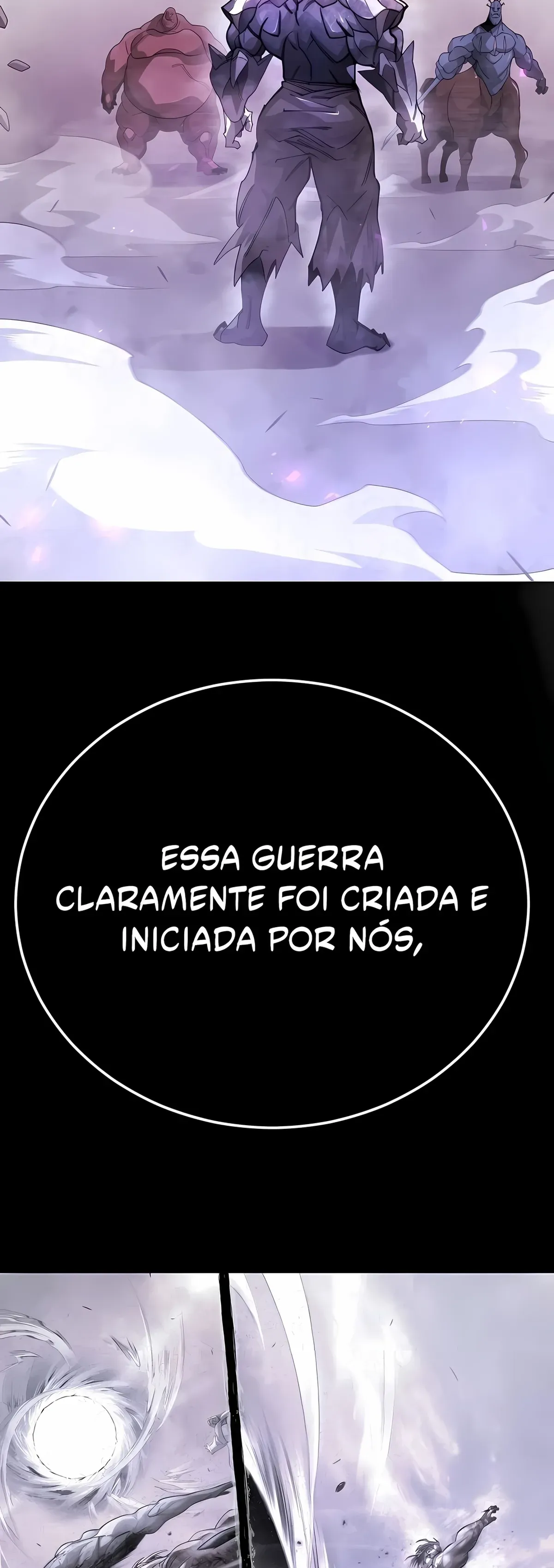 Página 45
