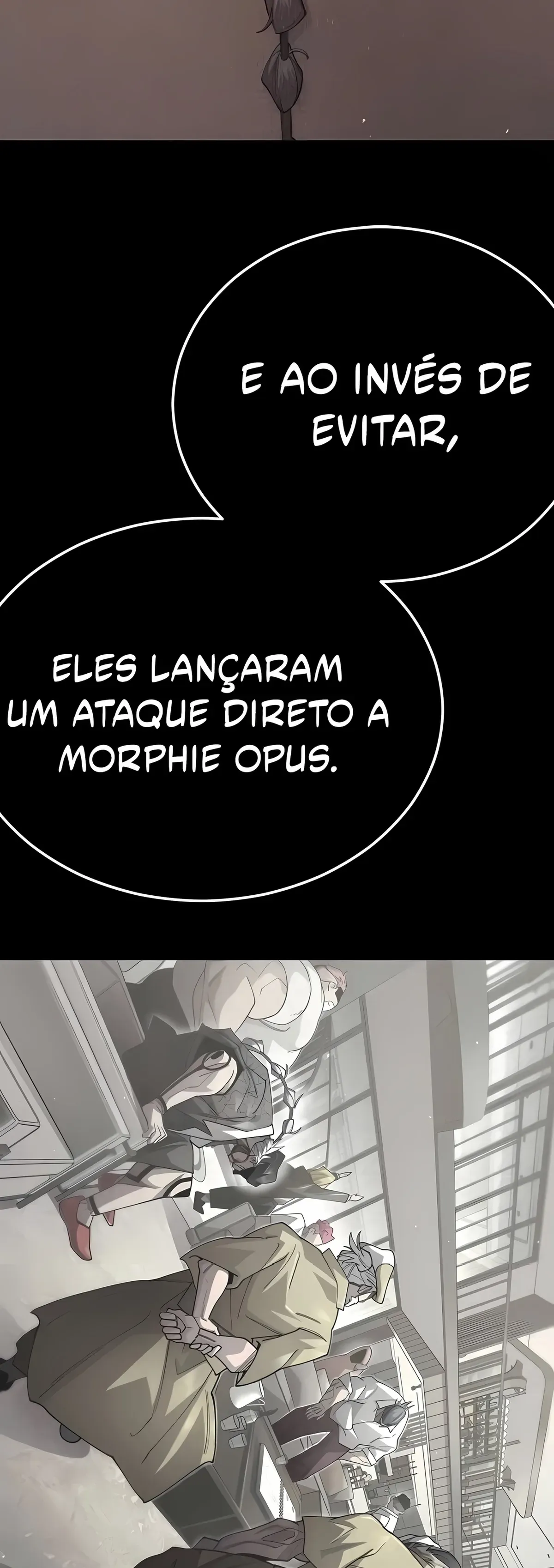 Página 48