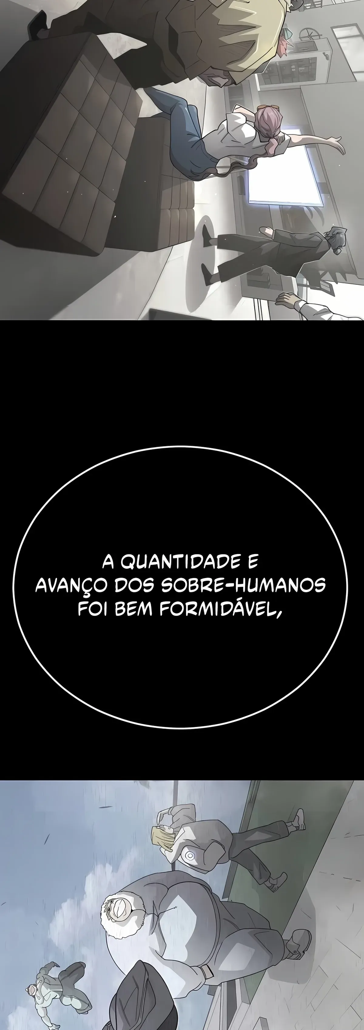 Página 49