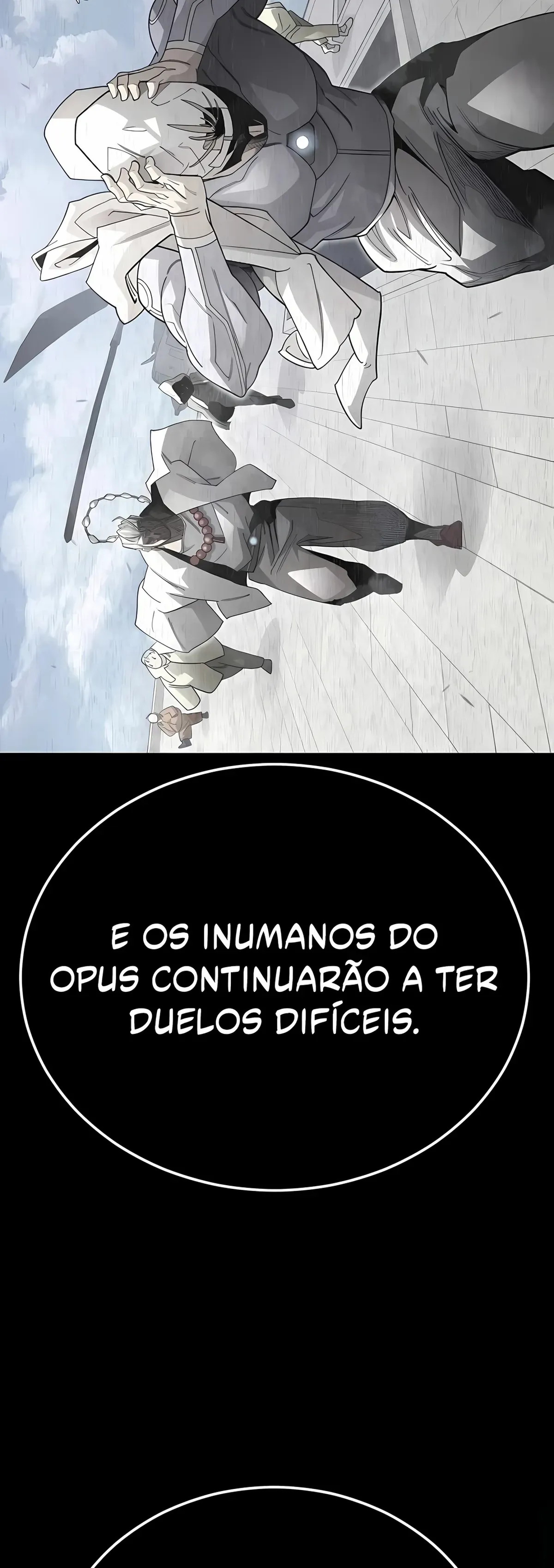 Página 50