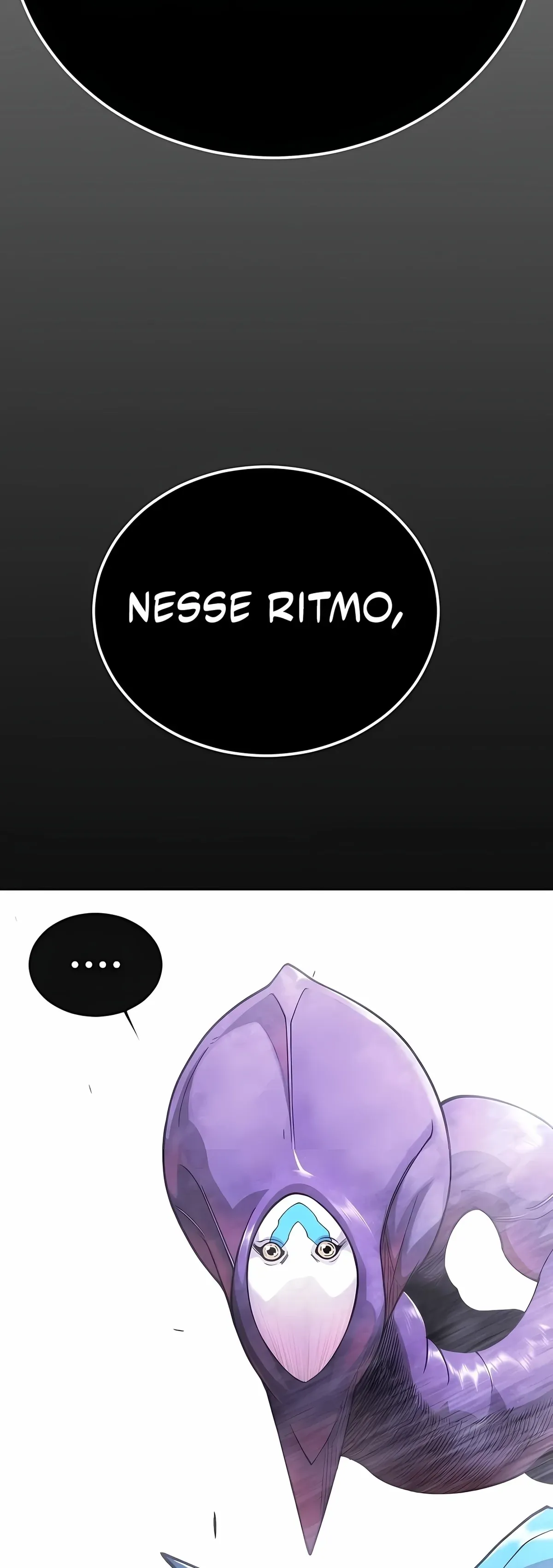 Página 52