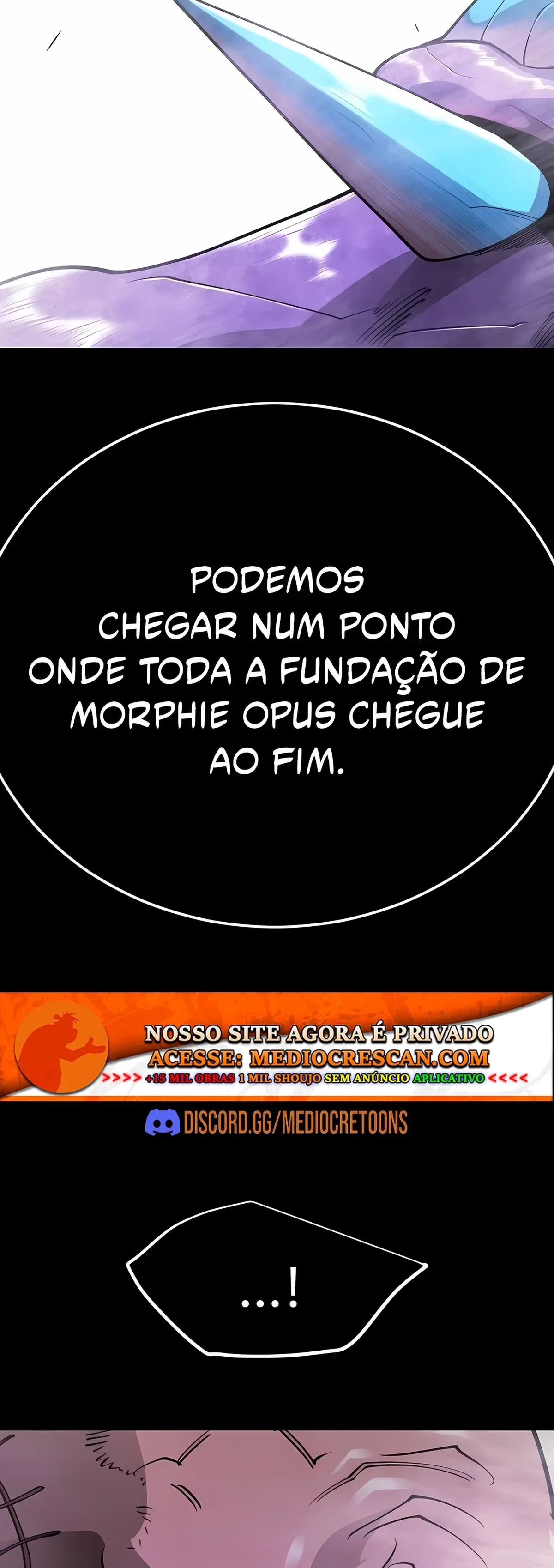 Página 53
