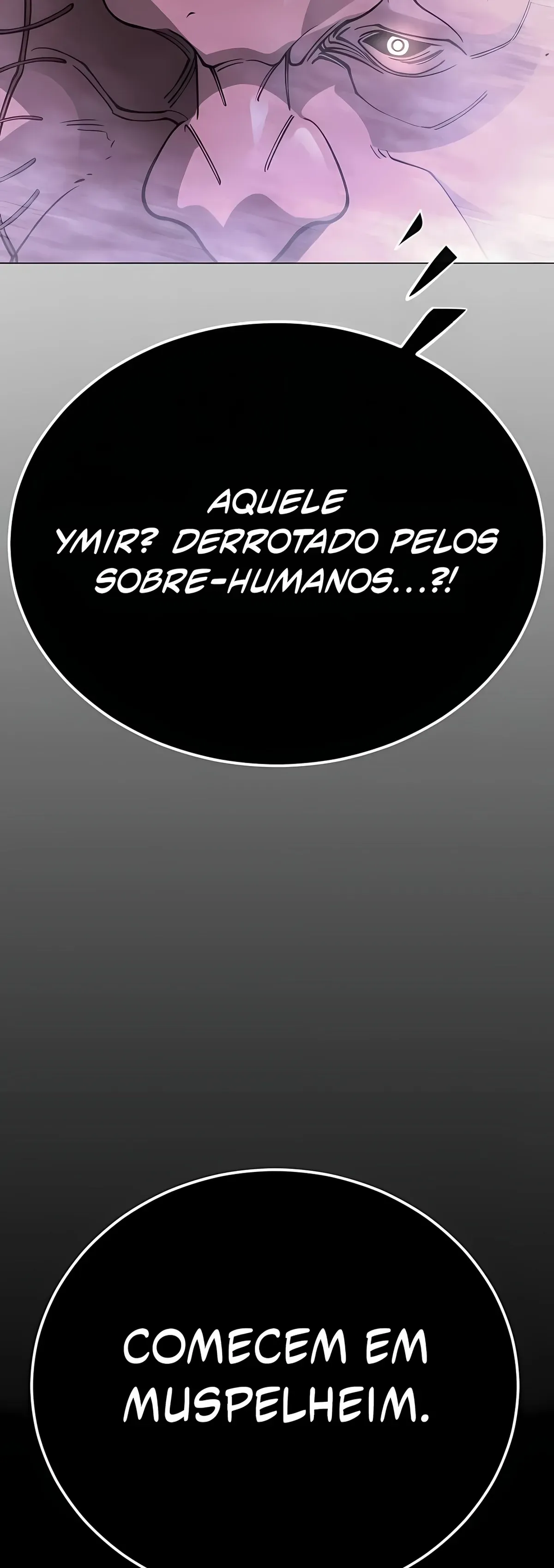Página 54
