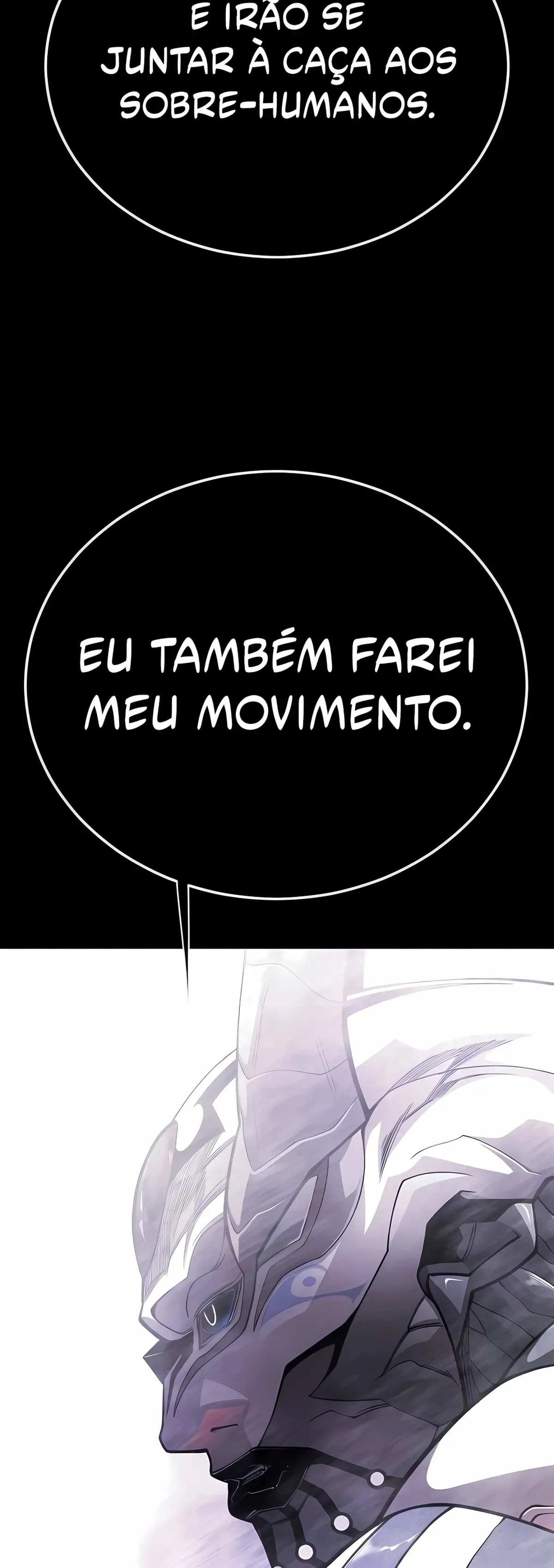 Página 57