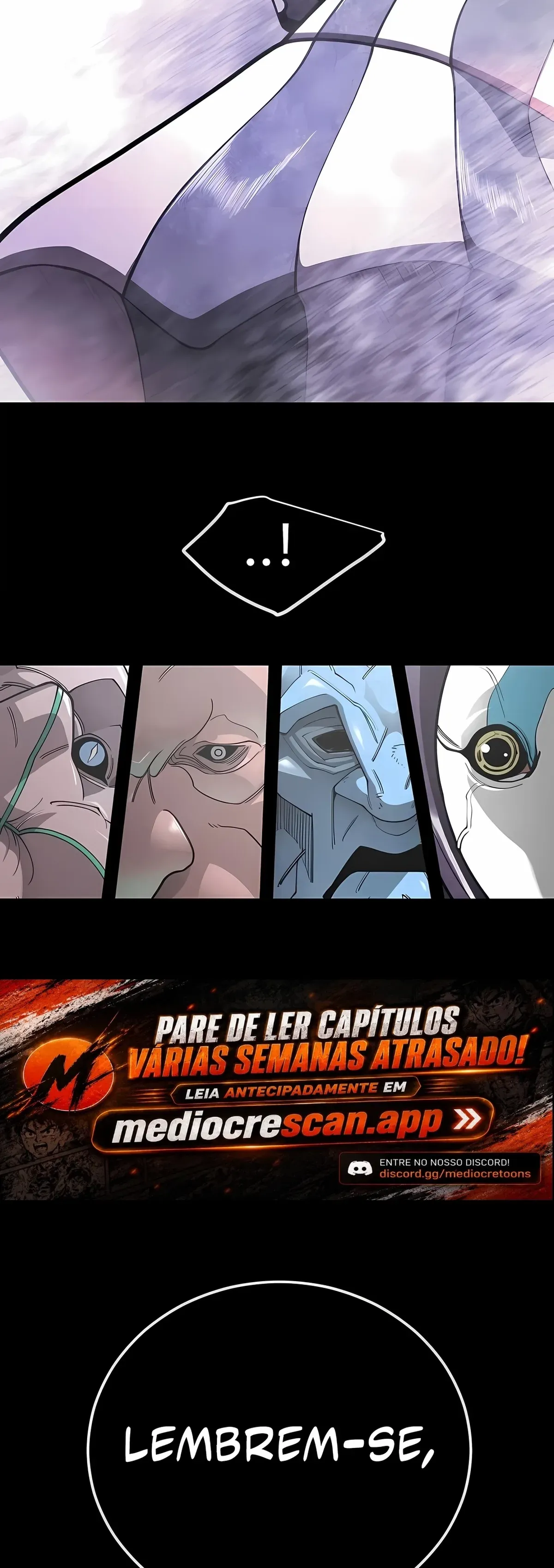Página 58