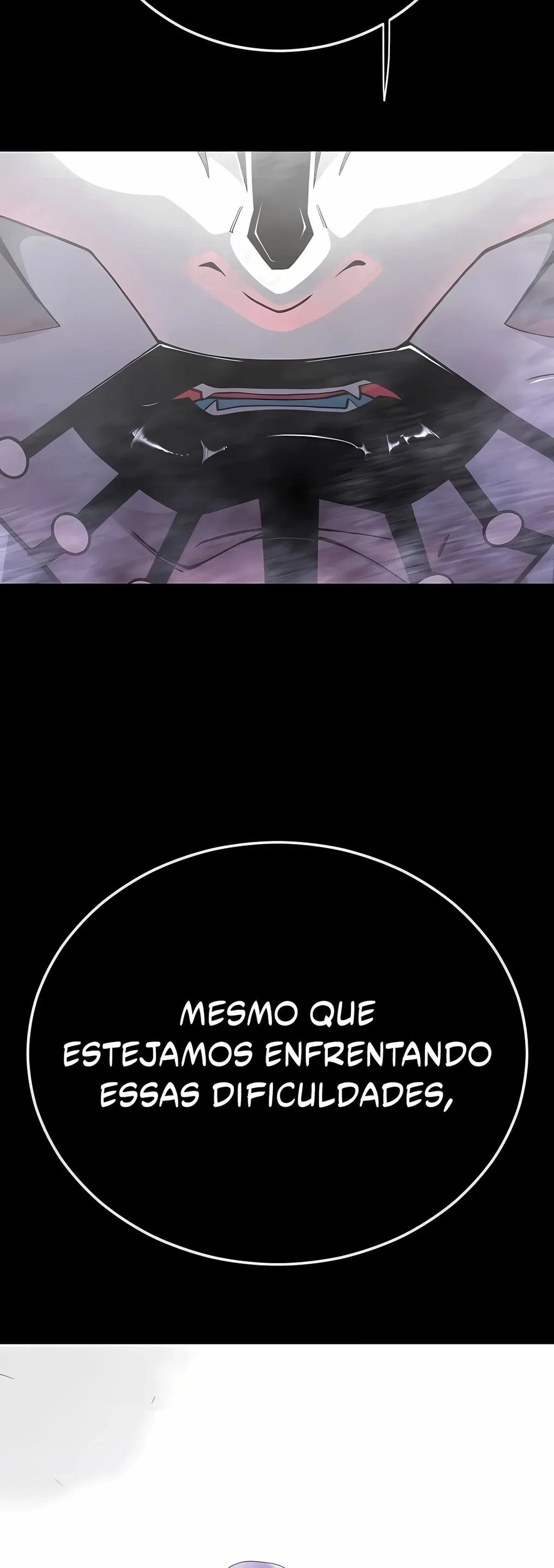 Página 59