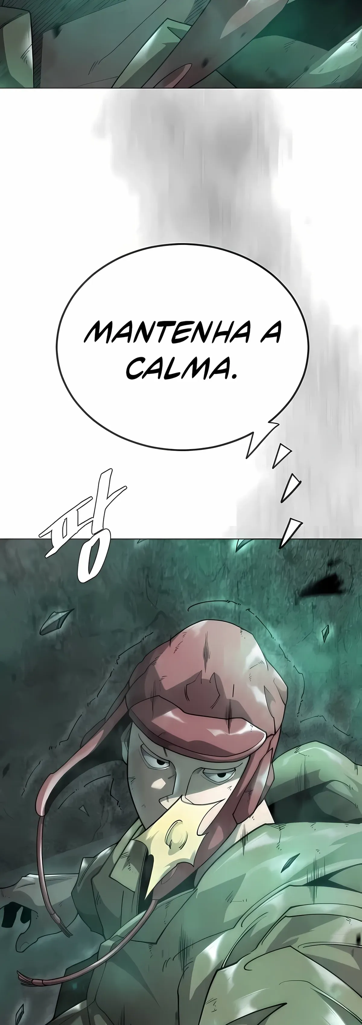 Página 64
