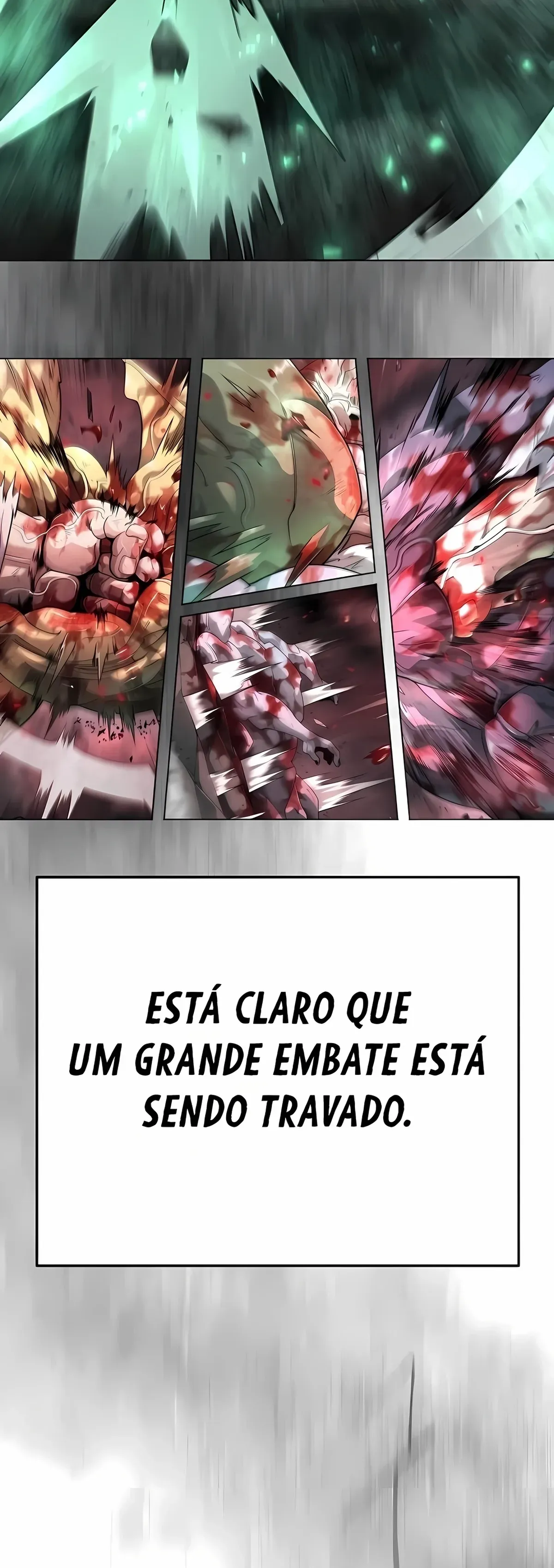 Página 67
