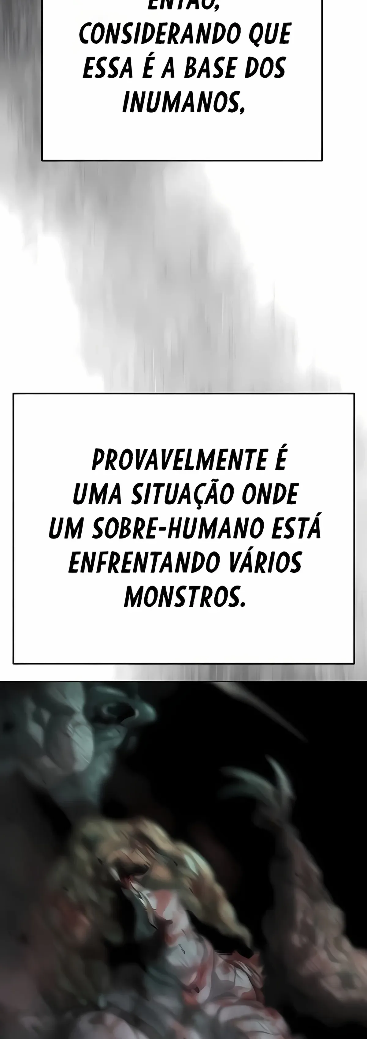 Página 71