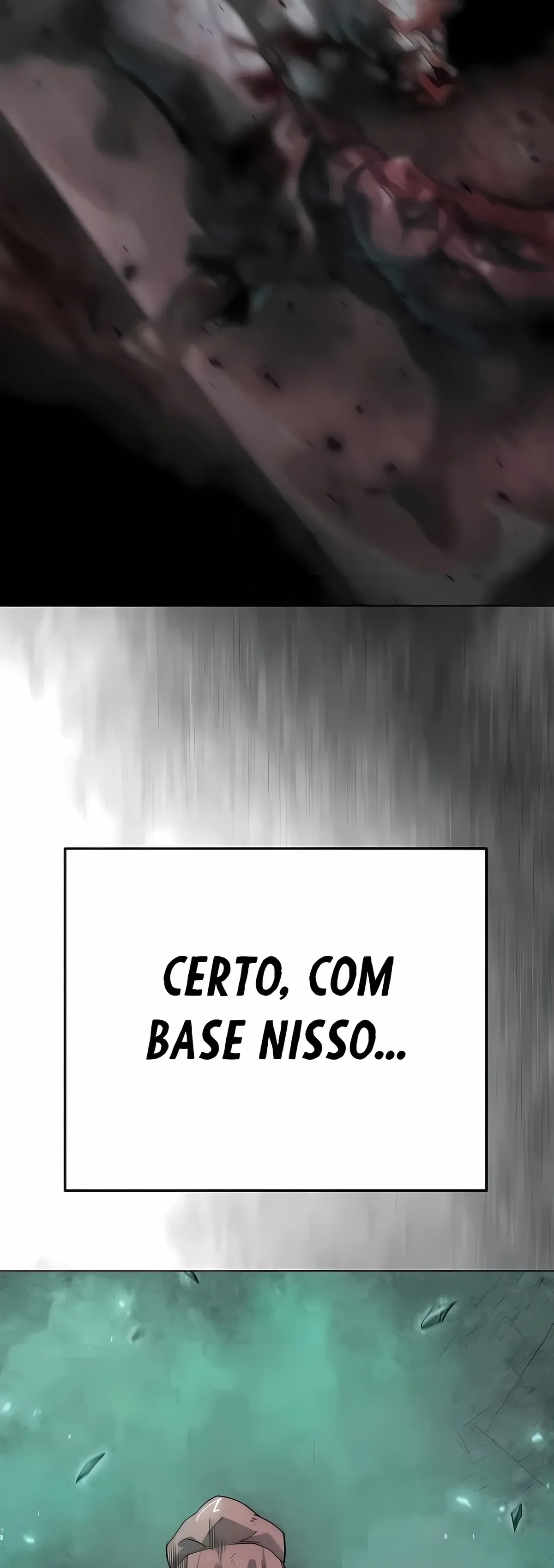 Página 72