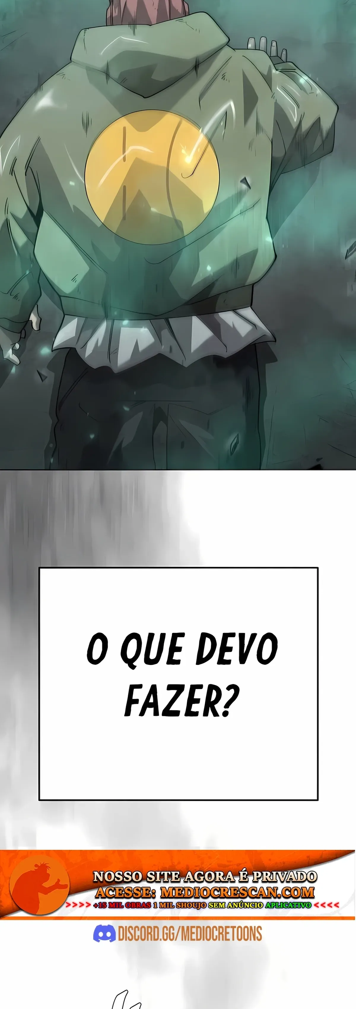 Página 73