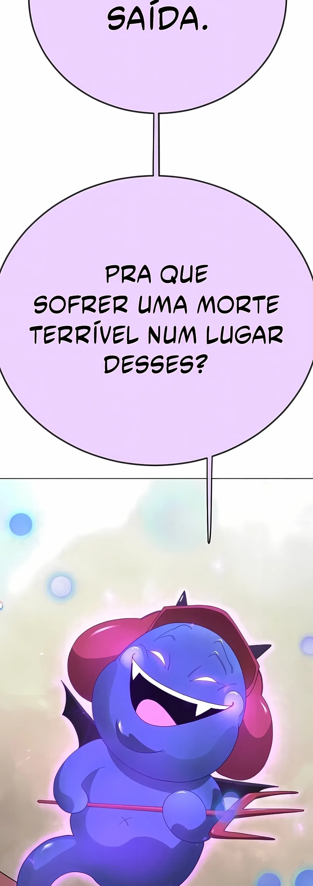 Página 76