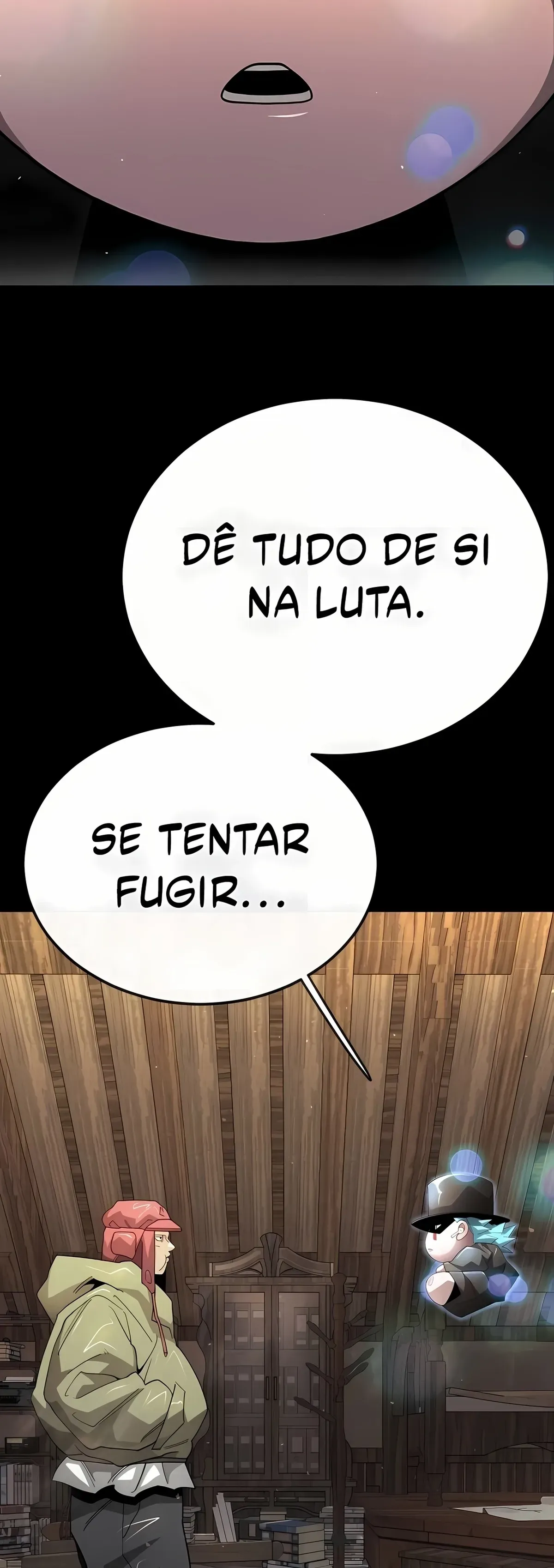 Página 79