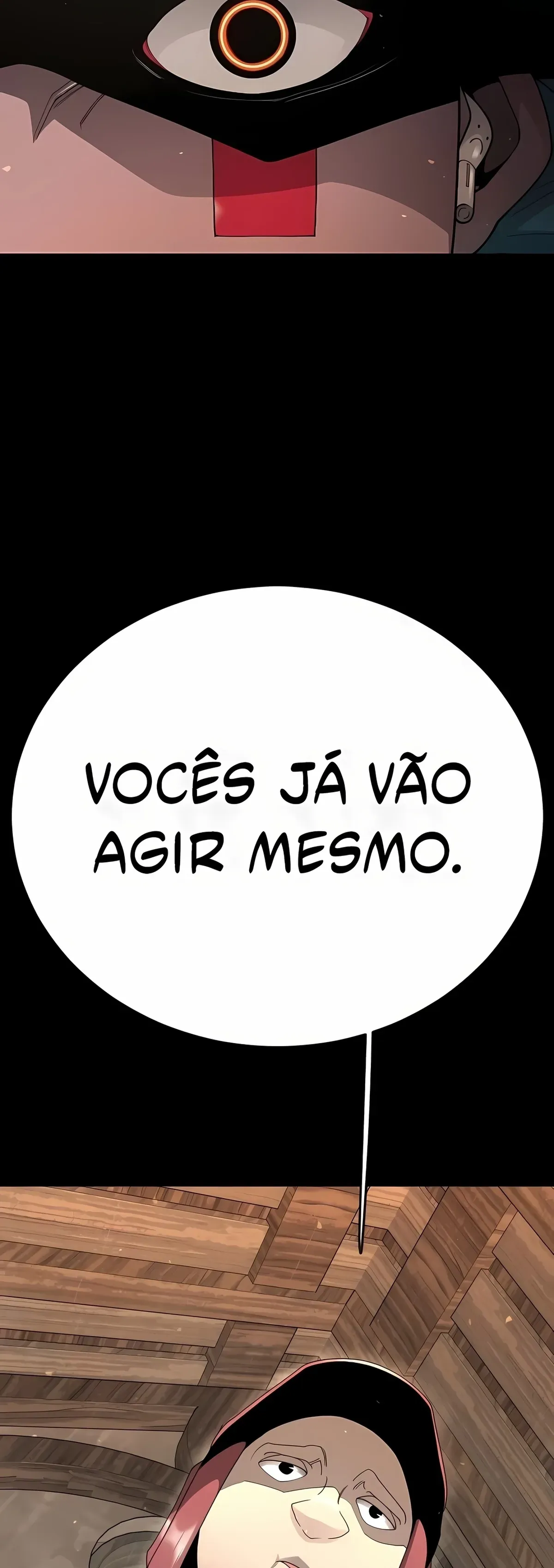 Página 82