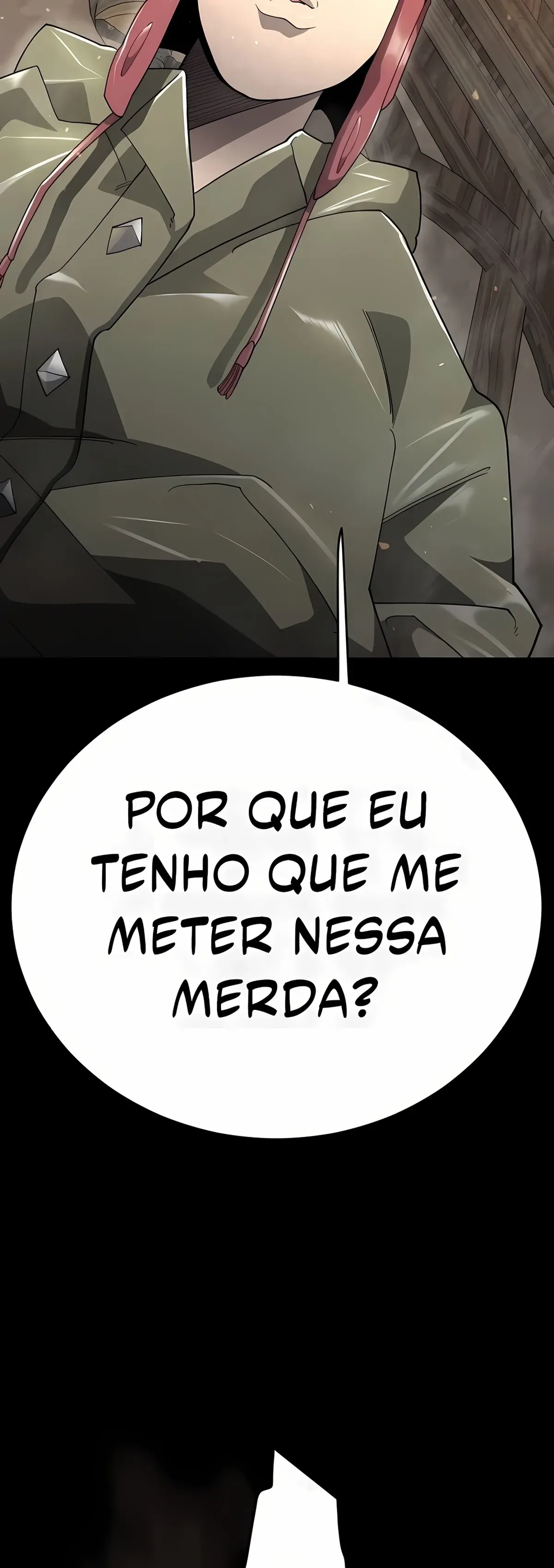 Página 83
