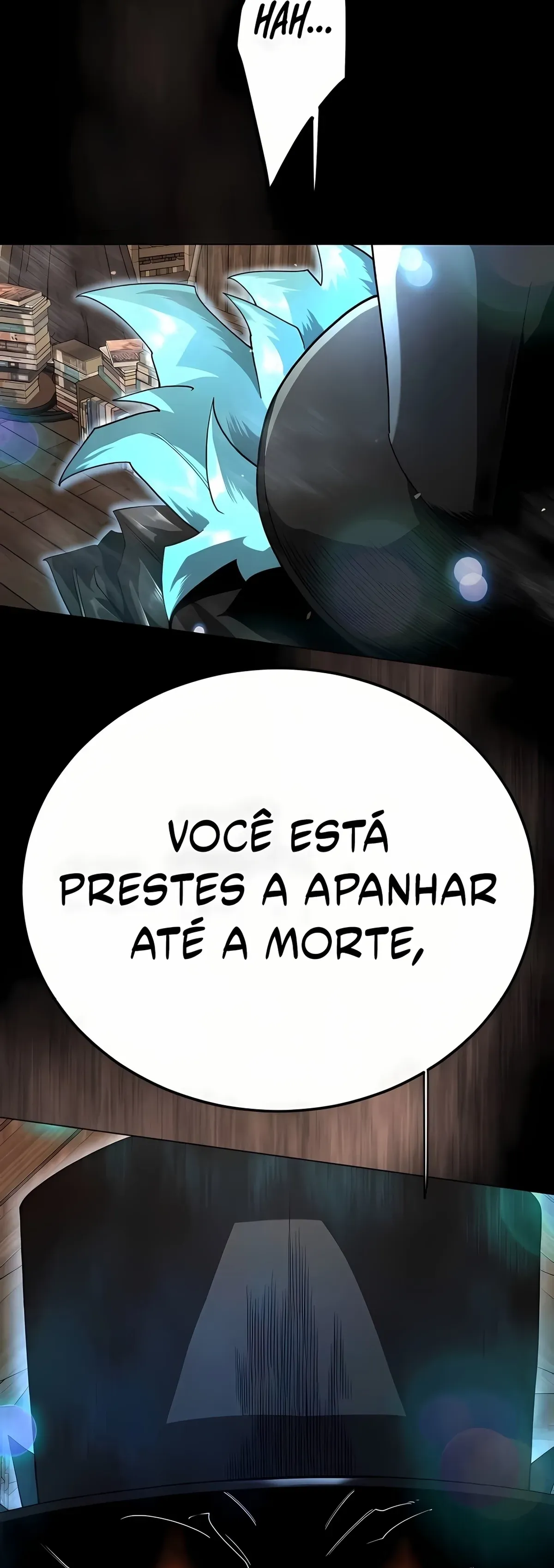 Página 84