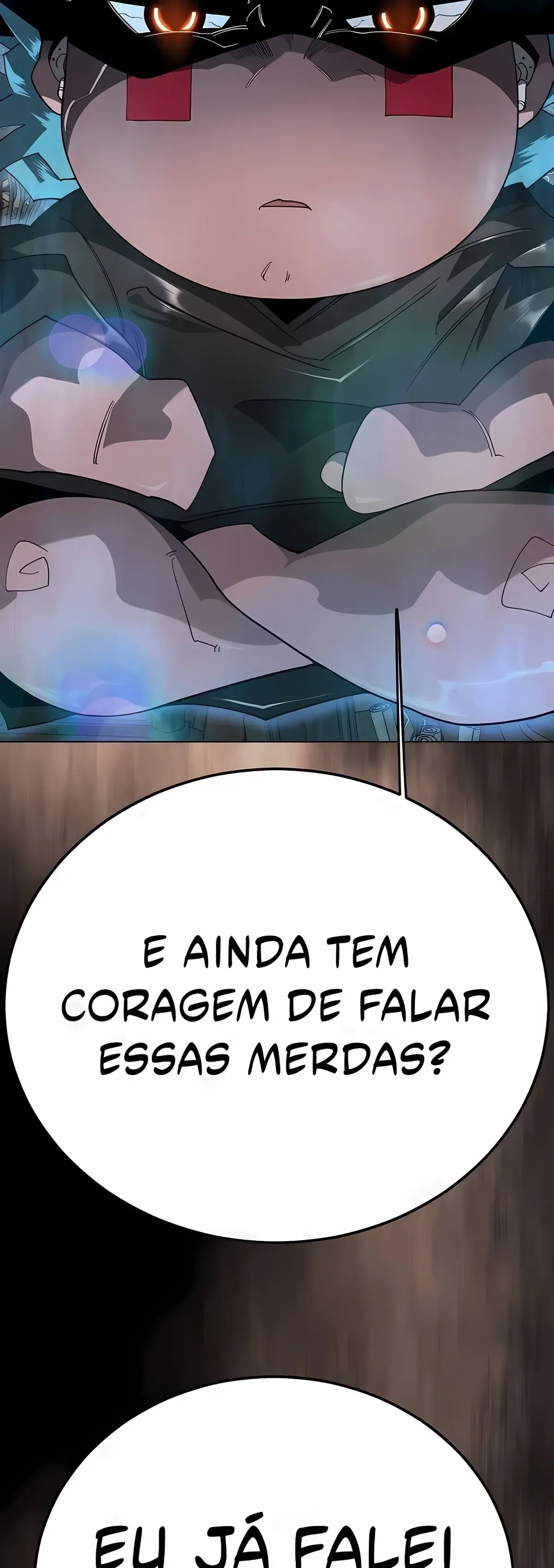 Página 85