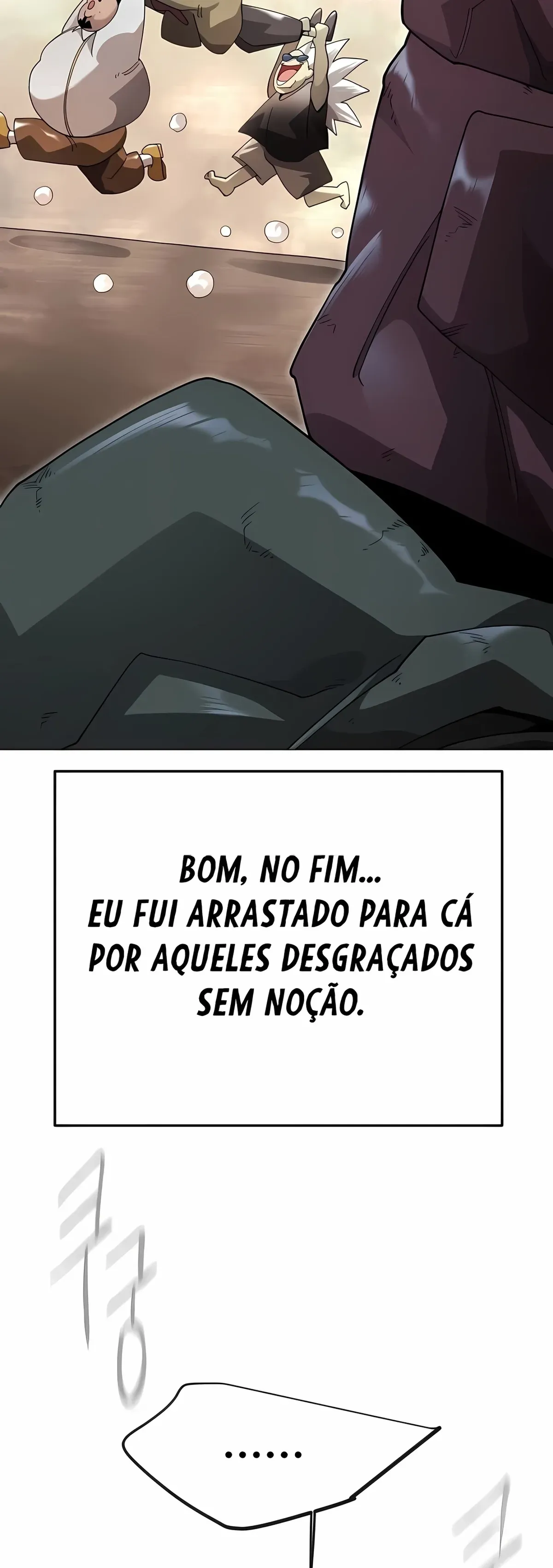 Página 89