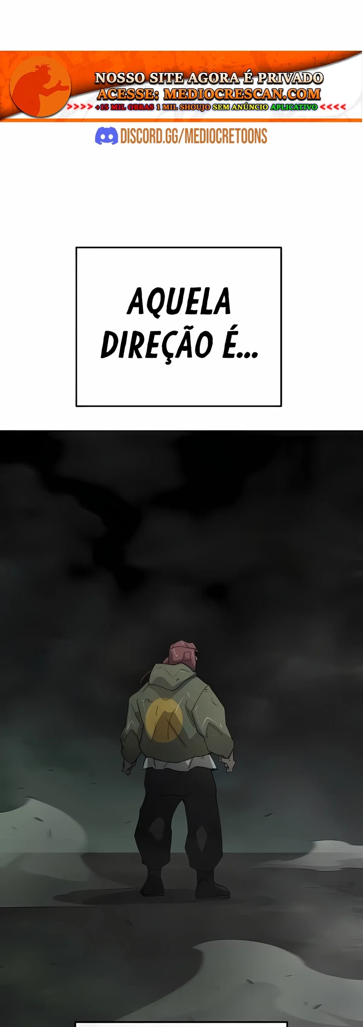 Página 101