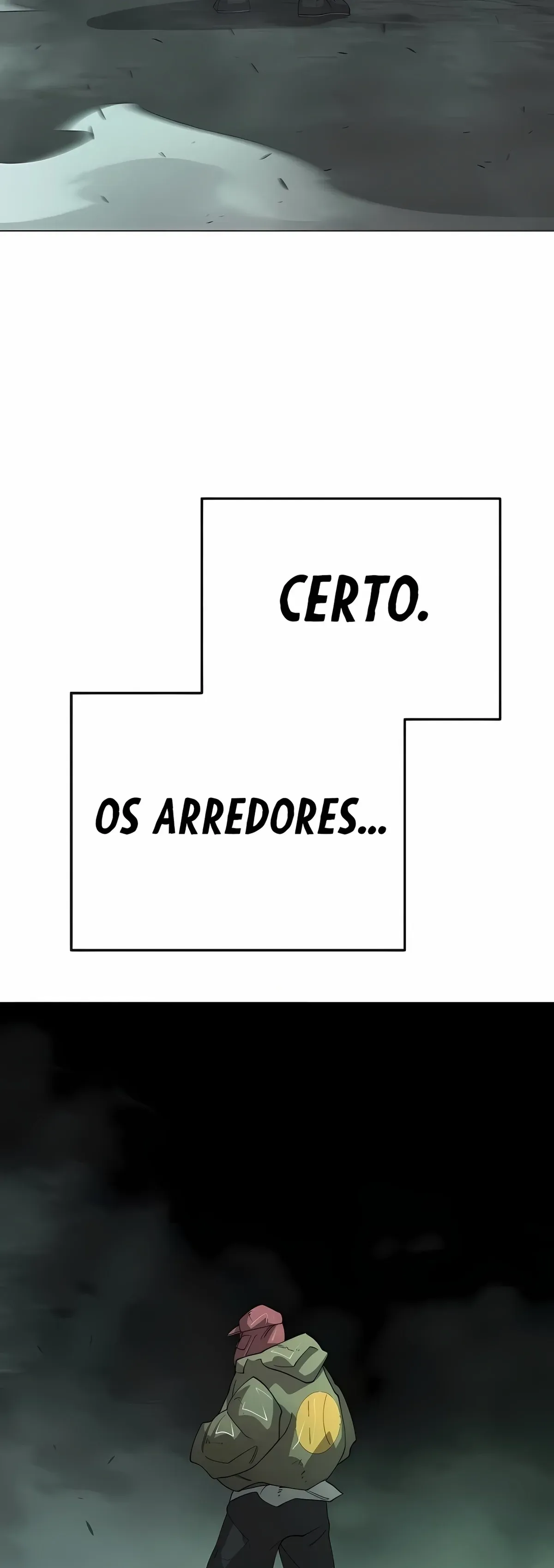 Página 103