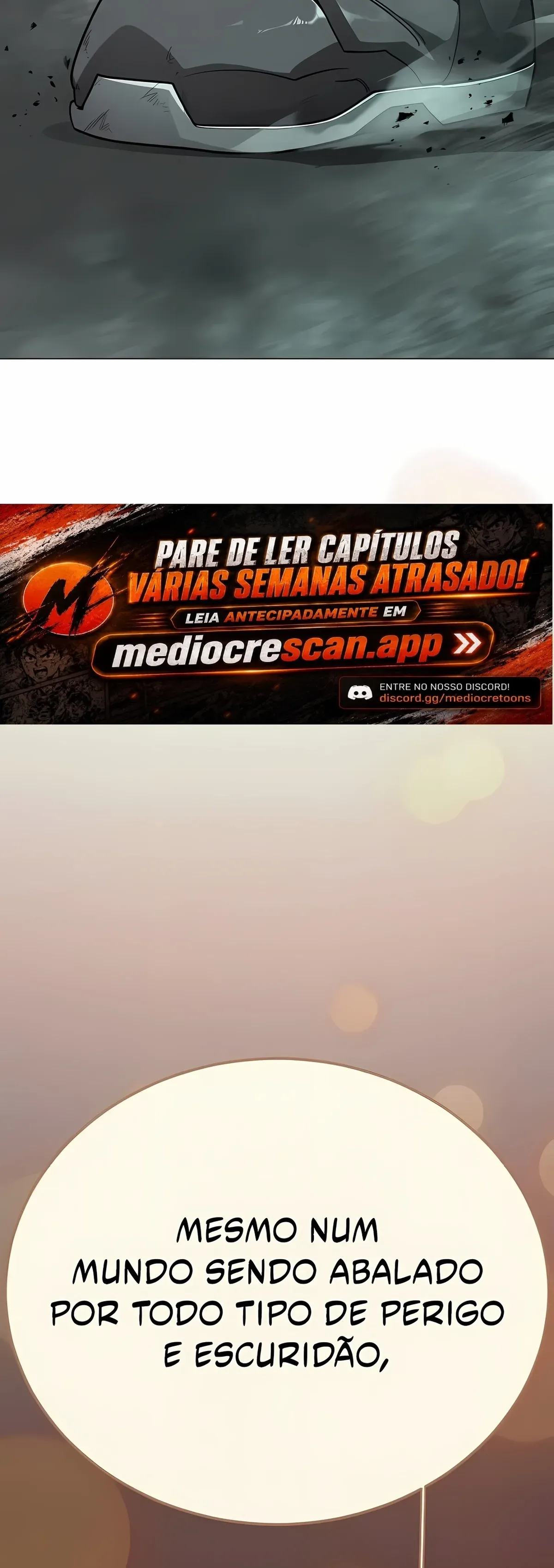 Página 105