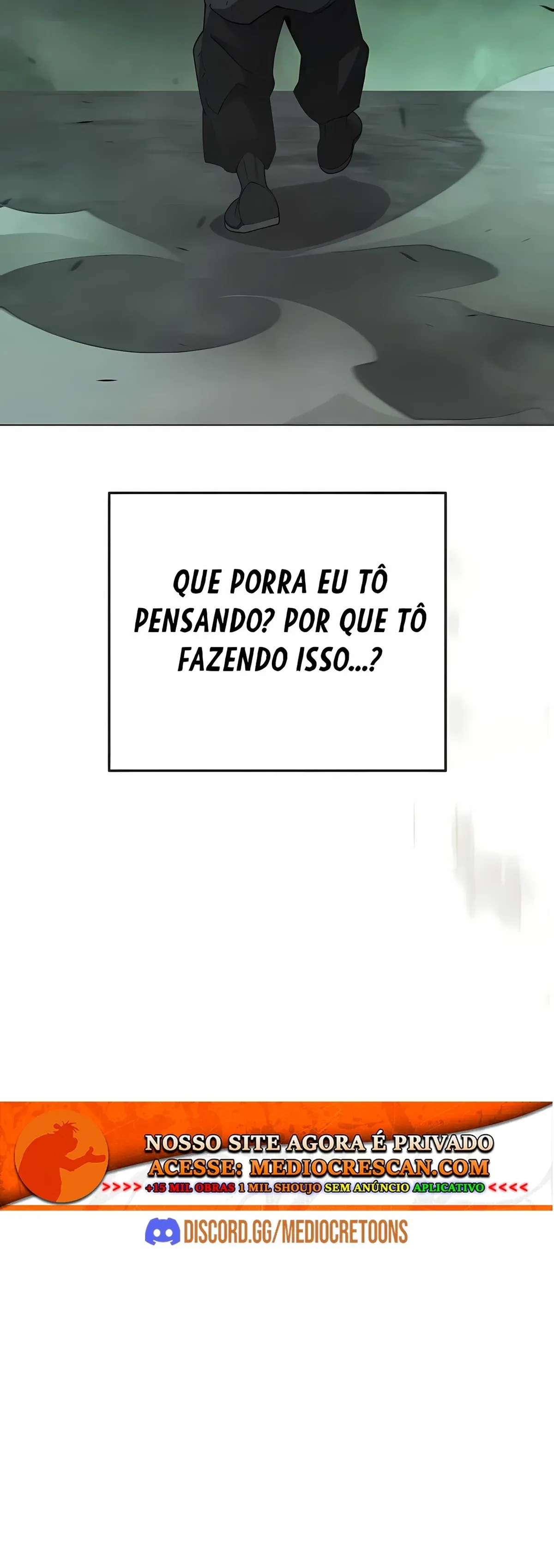 Página 110