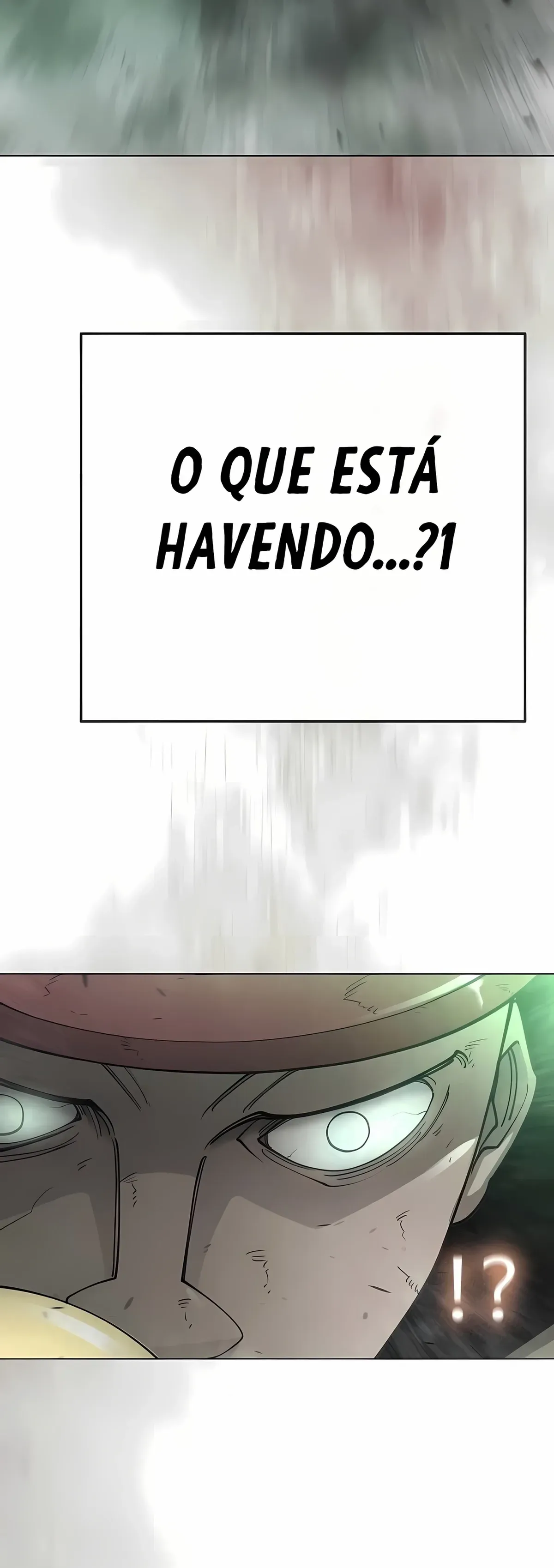 Página 113