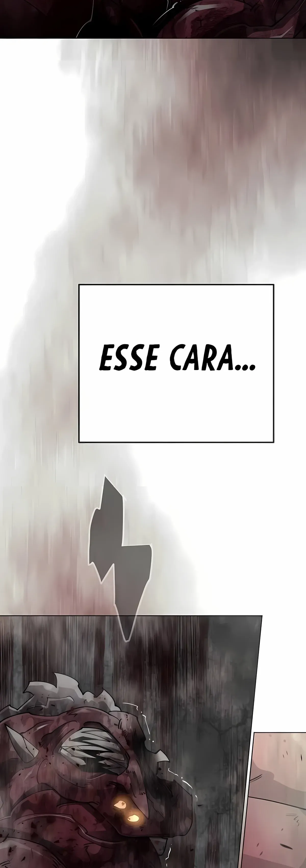 Página 115