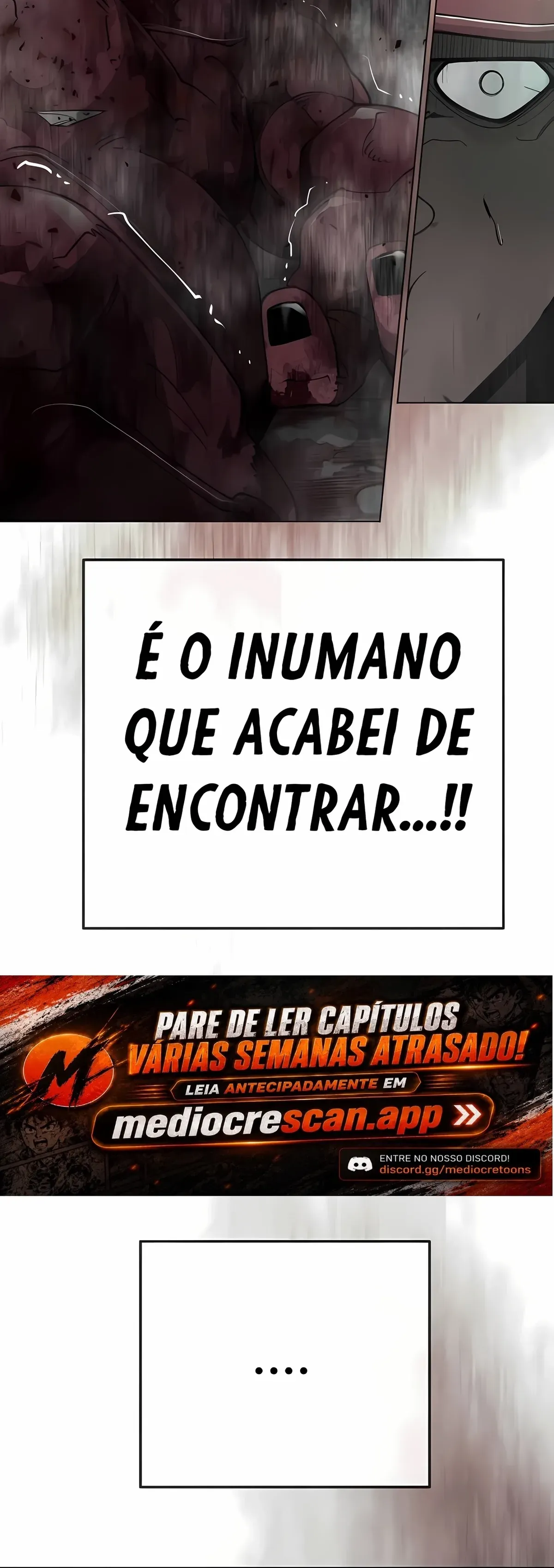 Página 116