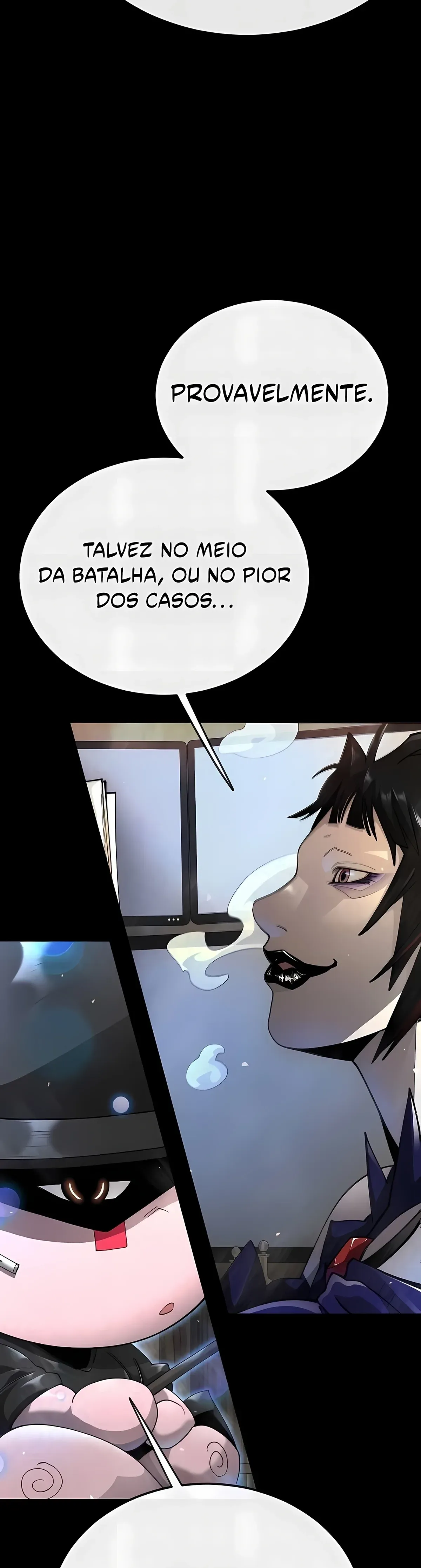 Página 22