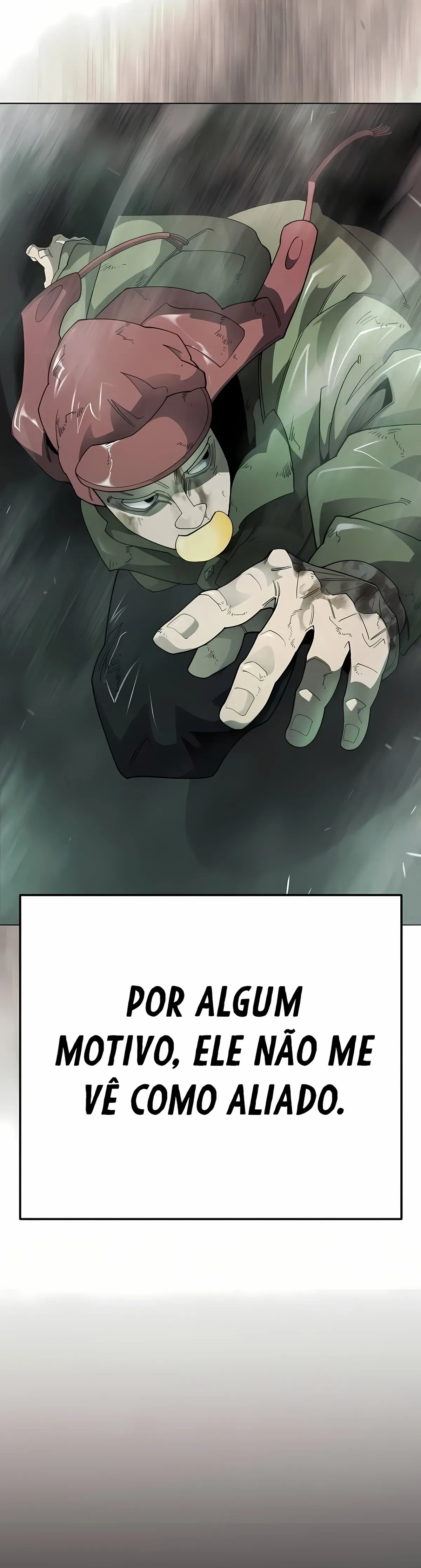 Página 56