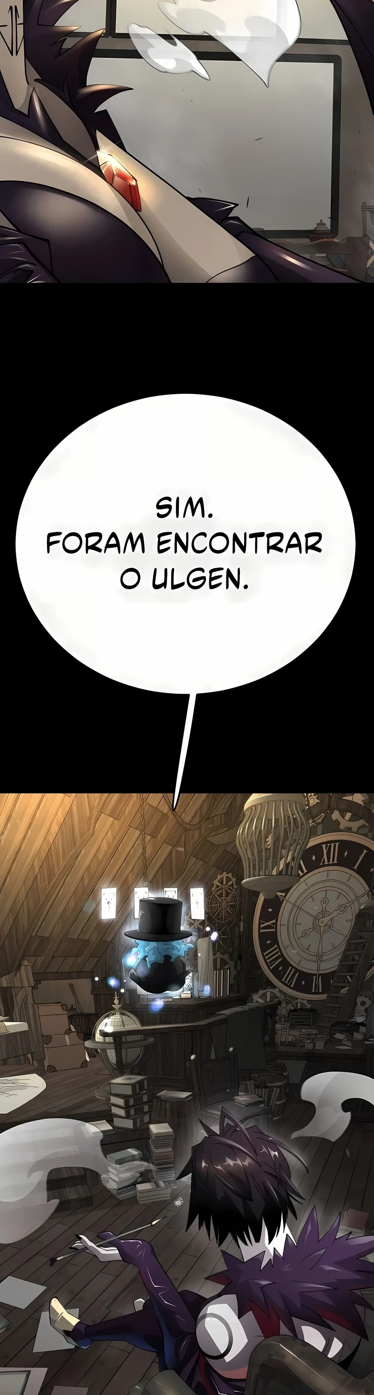 Página 64