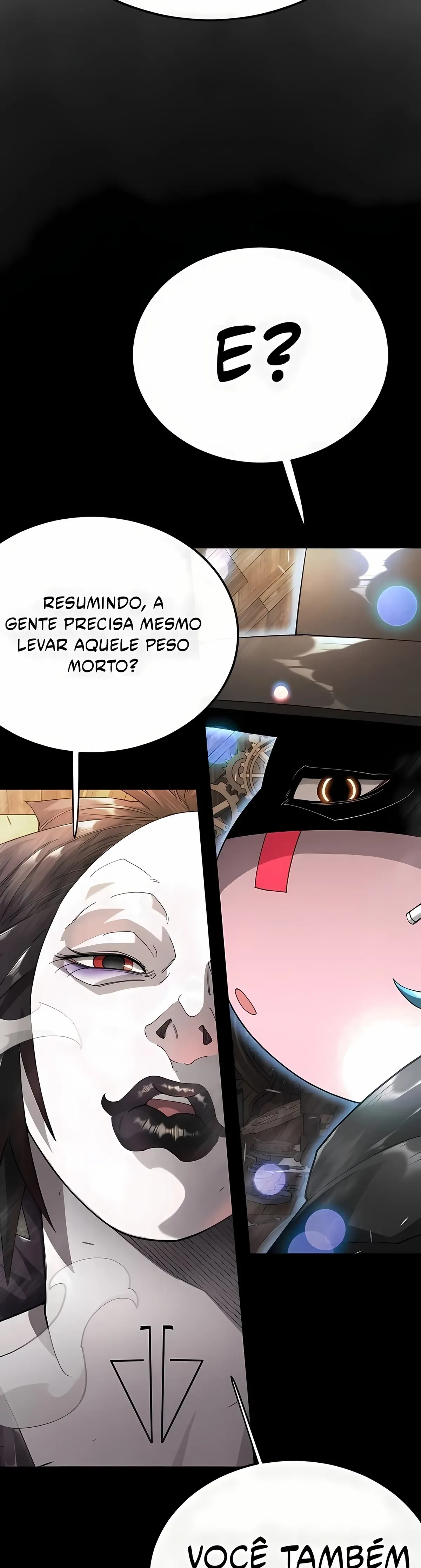 Página 69