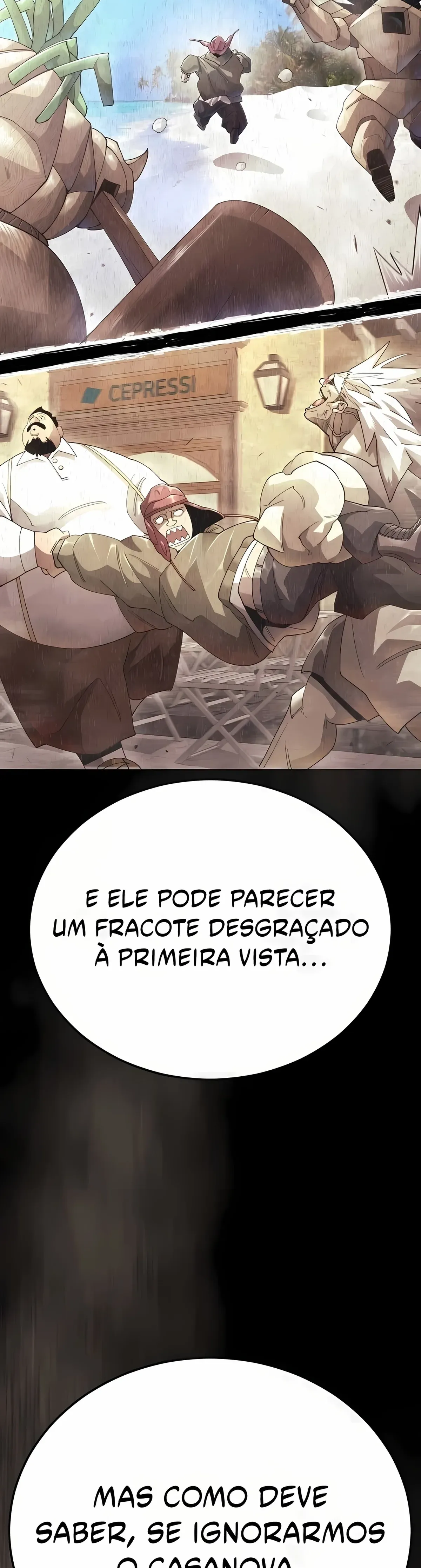 Página 73