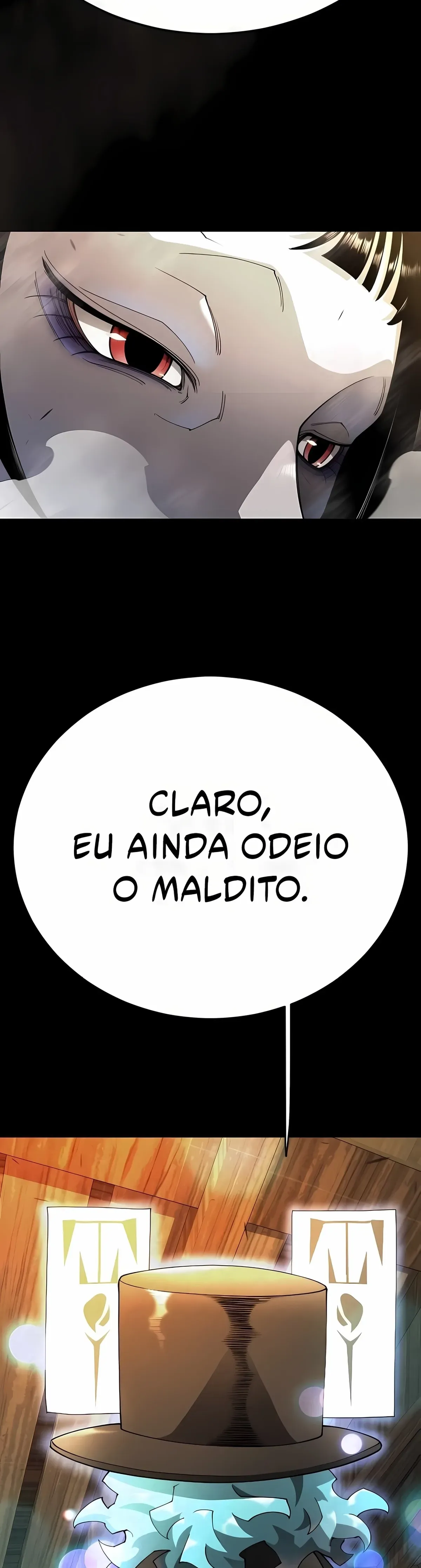 Página 75