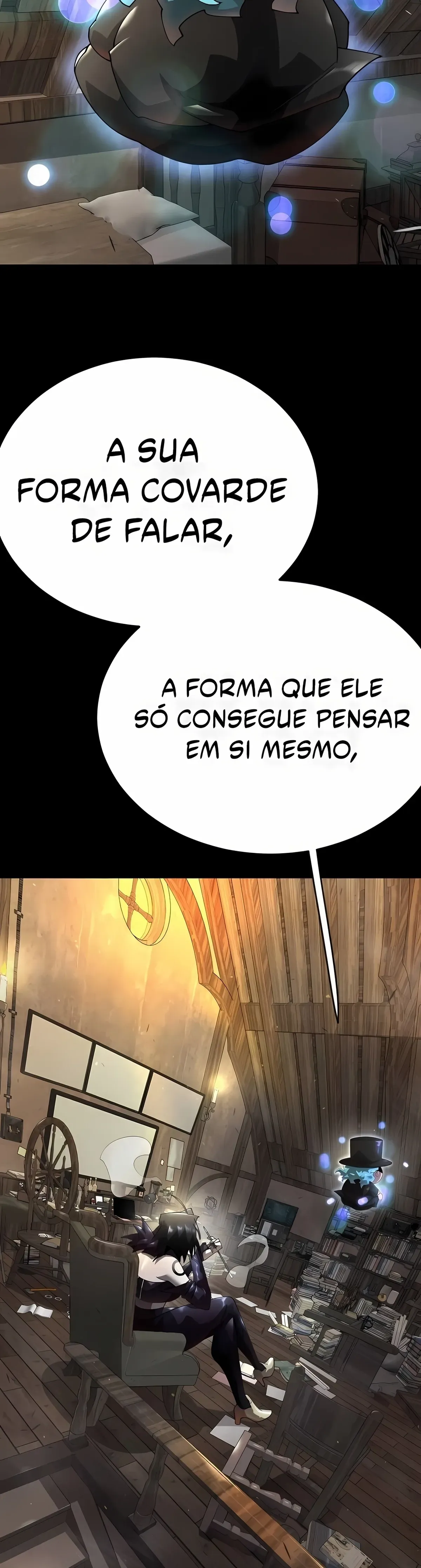 Página 76