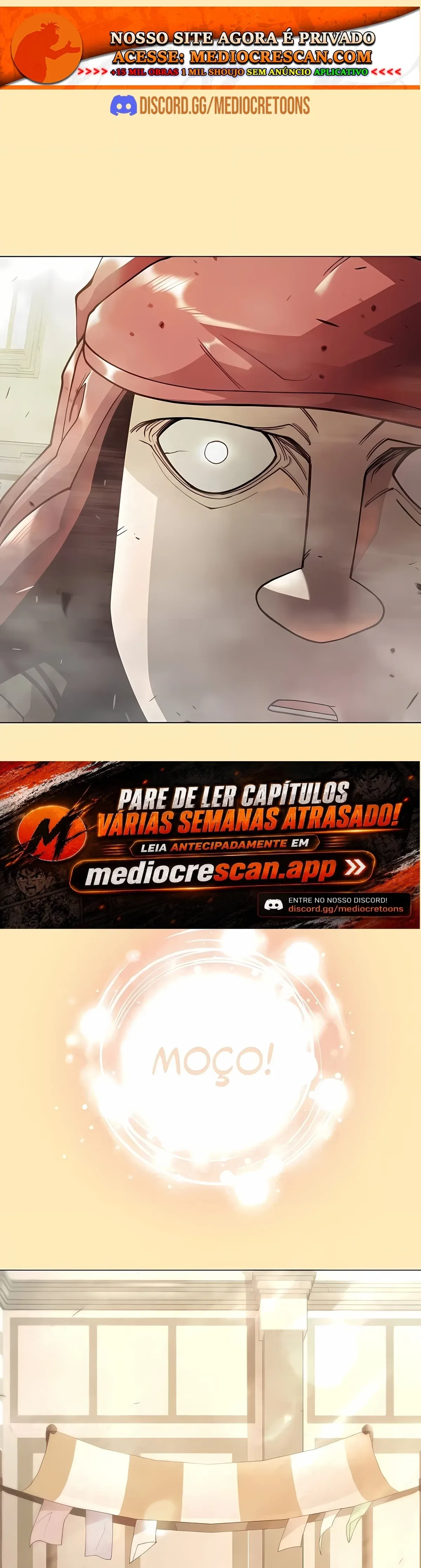 Página 95