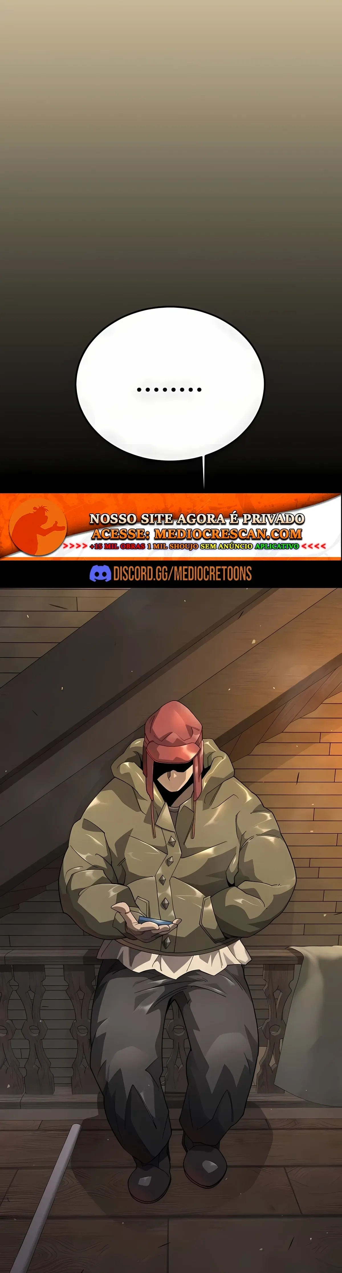 Página 99