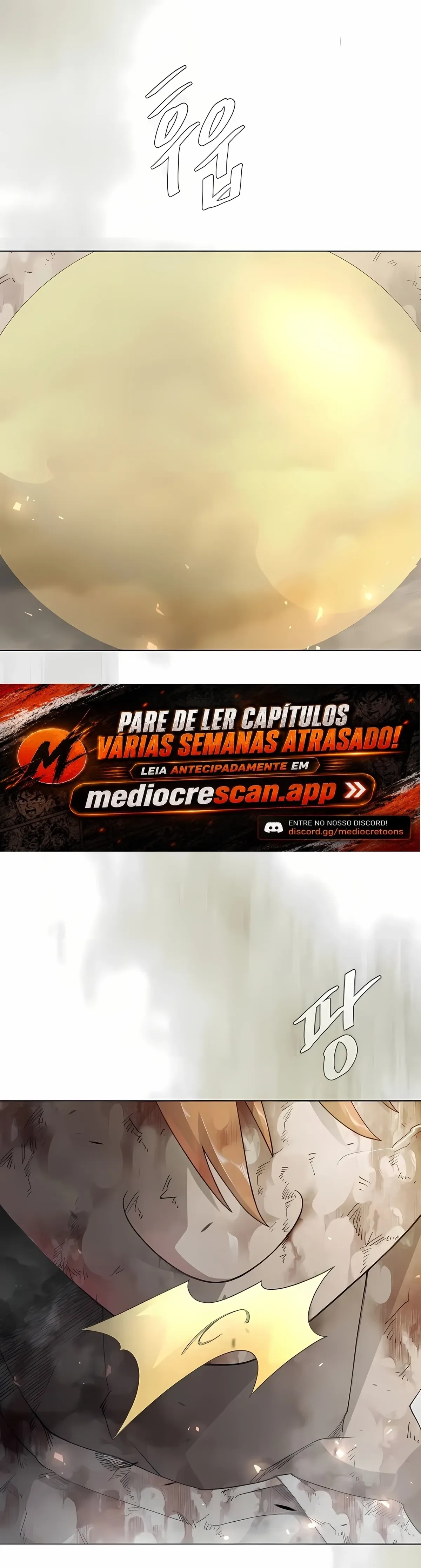Página 113