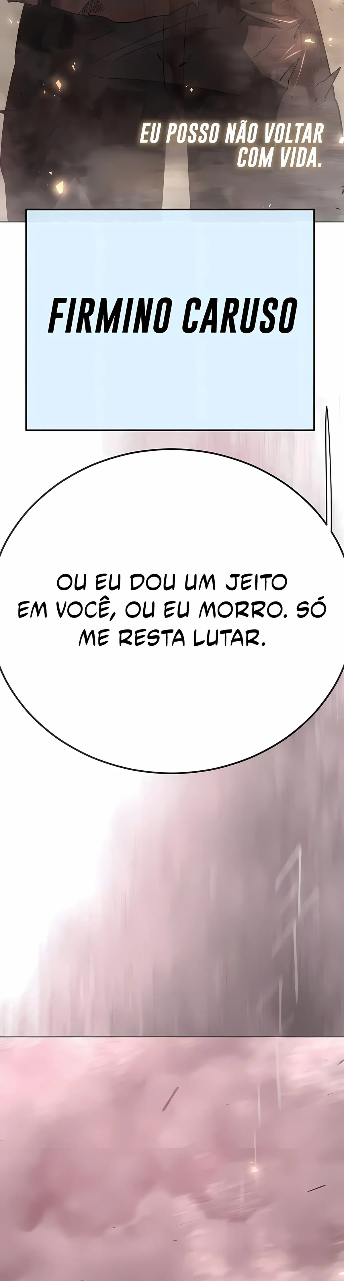 Página 118