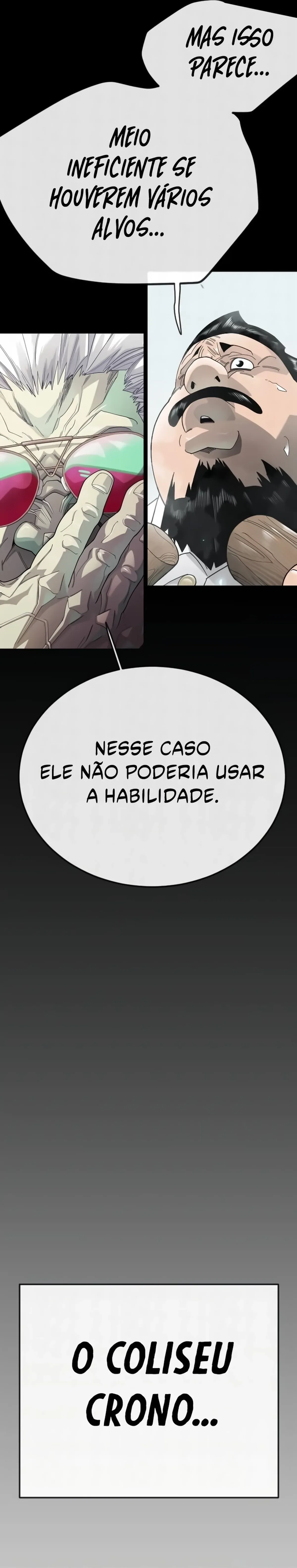 Página 47