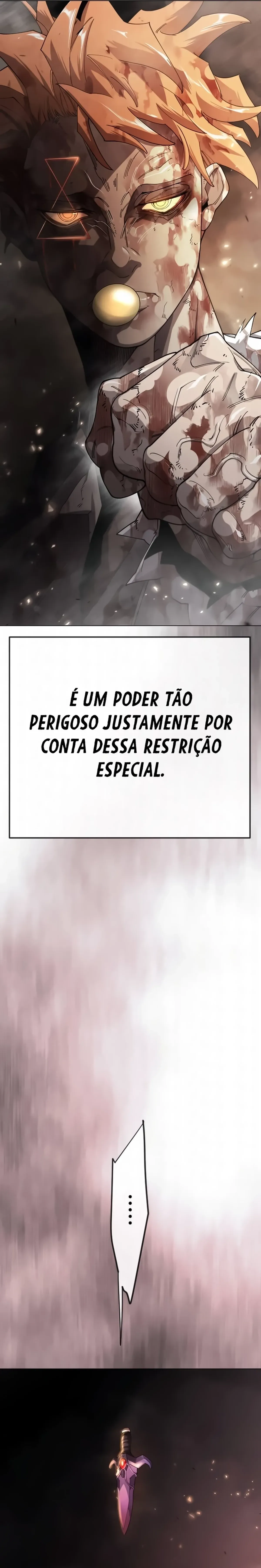 Página 48