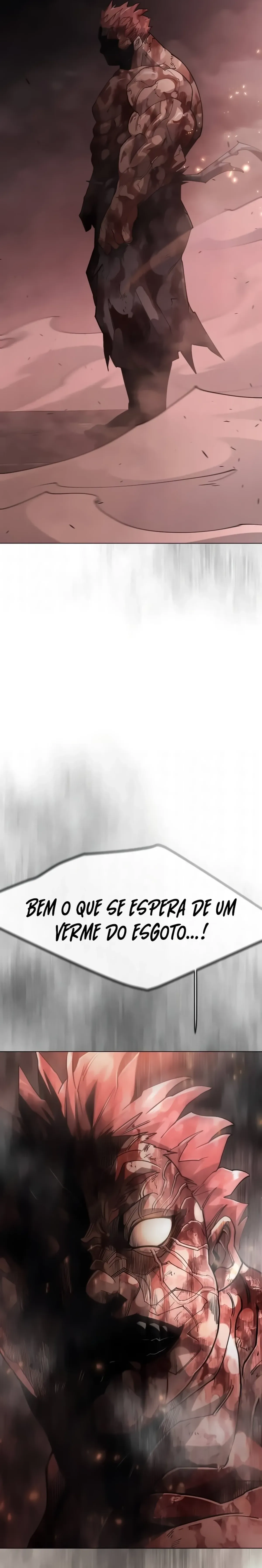 Página 49