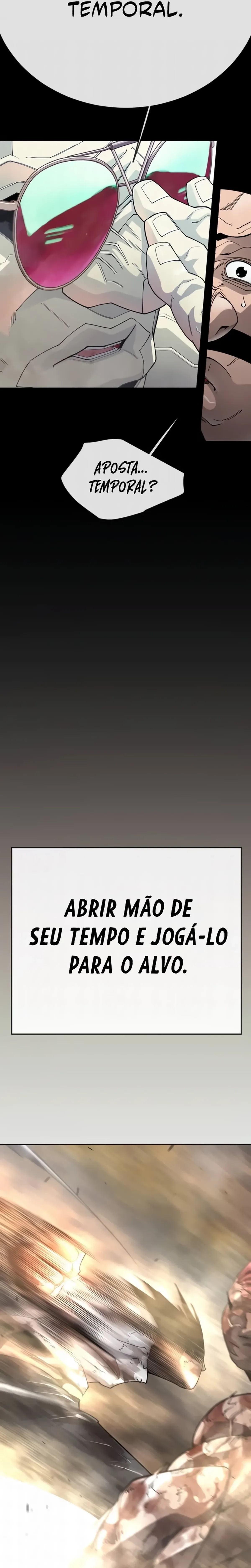 Página 53