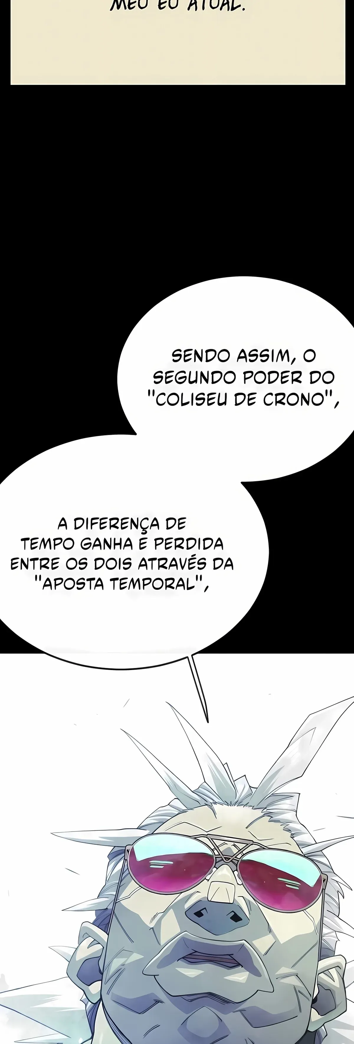 Página 41